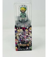 Disgaea 4 Trading Figure Emizel Anime Toy - $19.99