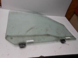 1999-2012 Ford F250 F350 Front Window Glass Left Driver - $88.15