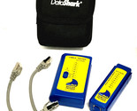 Data shark Electrician tools Master pa70025 223844 - £11.21 GBP