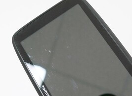 TomTom GO Supreme 6" GPS with Built-In Bluetooth ISSUE image 3