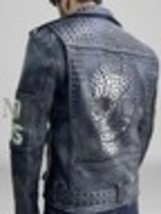 Item image 11