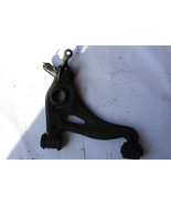 1999-2004 MERCEDES SLK230 FRONT LEFT LOWER CONTROL ARM R1266 - €120,41 EUR