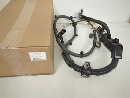 New OEM Genuine Positive Battery Cable 2001-2005 Eclipse Galant 3.0L MR5... - $198.00