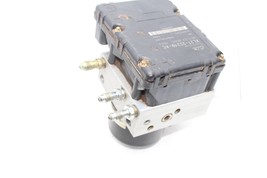 2000 FORD EXPLORER 4.0L ABS PUMP F20009 image 6