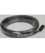 Pentair IntelliFlo Variable Speed Pump Communications Cable 50 Ft , 350122 - $29.37