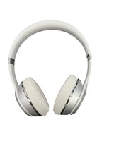 Beats by dr. dre Headphones Na 432051 - $69.00