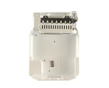 Genuine Refrigerator Dispenser Motor For Kenmore 79551833410 79551833411... - $333.31