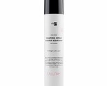 Oligo Calura Flex Finish Shaping Spray Hairspray 14oz 395ml - £21.61 GBP