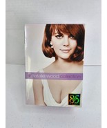 Natalie Wood Signature Collection Brand New  Sealed 6-DISC 6 Film/Movie ... - £12.98 GBP