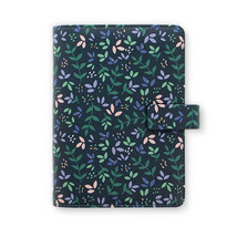 Filofax Filofax Garden Personal Organiser - Dusk - $84.01
