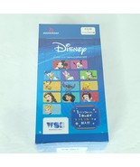 Weiss Schwarz Blau Disney 100 Sealed Japanese Trading Card Booster Box NEW - €25,57 EUR