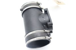 97-00 PORSCHE BOXSTER 2.5L THROTTLE BODY AIR DUCT PIPE E0798 image 7