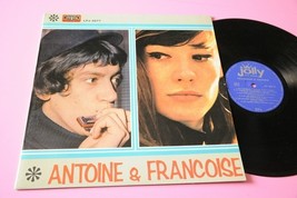 Item image 11