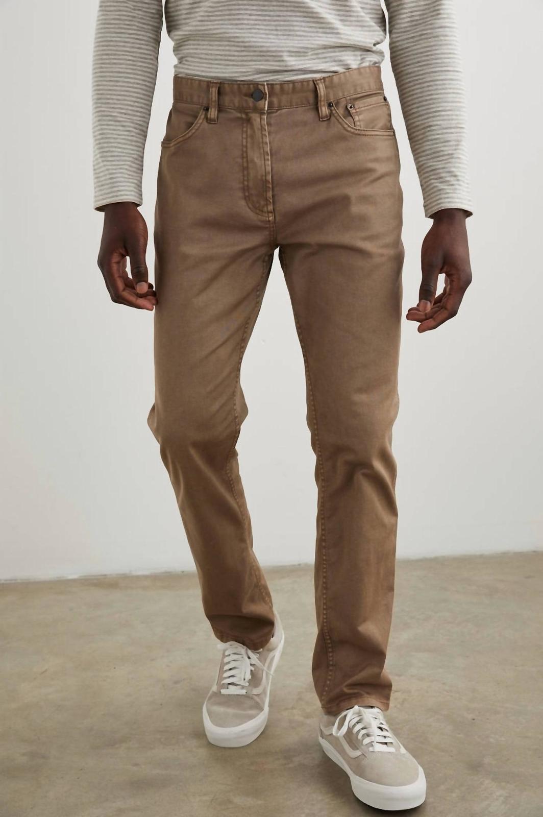 Rails Carver Pants Size 32 - $77.22