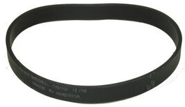 Bissell Style 7, 9, 10, 12, 16 Vacuum Cleaner Belt 18-3102-06 - $57.91 MXN