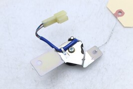 05-07 SUBARU IMPREZA FRONT RIGHT PASSENGER SIDE DOOR TWEETER SPEAKER E6285 image 7