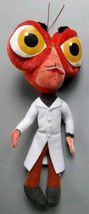 Item image 8