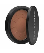 Youngblood Mineral Radiance Sunshine 0.34 oz / 9.5g - $18.92
