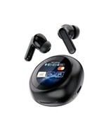 Wireless Translator Earbuds 150+ Languages Real Time AI Translation Earp... - €32,36 EUR
