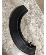 Michelin 85074 Inner Tube 2.50/2.75-10 - TR-4 - $17.93 CAD