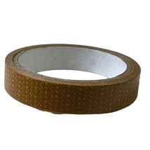 Brown Arrow Washi Tape Papercraft Scrapbook Planner School Decorative u - £6.72 GBP