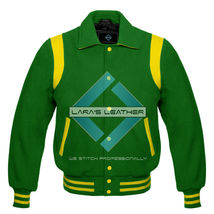 Item image 5