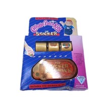 Item image 3