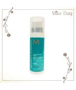 Moroccanoil Curl Defining Cream 250ml/8.5oz - Brand New Fresh - $33.65
