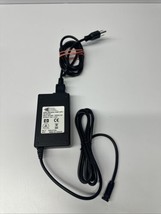 Elpac Power Systems MWC100024A 24V 4.2A 100W Power Supply - $24.95