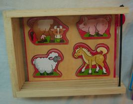 Item image 4