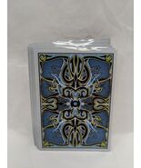 (37) The Spoils Standard Size Glossy Card Game Sleeves - $13.31 CAD
