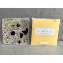 Item image 4