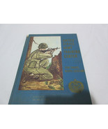 Fort Bragg North Carolina US ARMY YEARBOOK COMPANY A 3RD BATTALION 1ST B... - £23.69 GBP