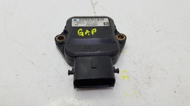 Engine ECM Throttle Control Drive By Wire Right Hand Dash Fits 05-08 RL 522657 - £68.44 GBP