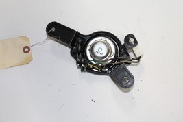 2006-2013 LEXUS IS250 REAR DRIVER LEFT TWEETER SPEAKER J3845 image 4
