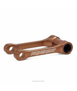 New Pro Circuit Suspension Linkage Arm For The 2010-2021 2022 2023 Yamah... - $224.95