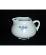 Pfaltzgraff Stoneware Yorktowne GRAVY Boat USA - $226.75 MXN