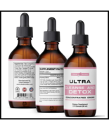 Deja de tomar Alcohol, Ayuda a tu pareja para dejar el vicio de el alcoh... - $32.76