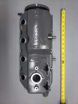 *1999-2007+ Honda 12310-ZW5-010ZA Cylinder Head Valve Cover 115-130 Hp Outboard* - $79.00