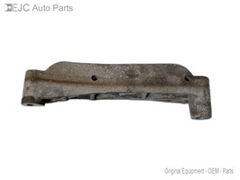 Motor Mount Bracket From 2012 Chevrolet Traverse  3.6  Gas - $34.60