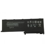 HP LR08XL Battery 660002-541 For Envy 15-3204TX 15-3205TX 15-3206TX 15-3... - $95.72 CAD