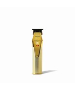 TYCHE CORDLESS TRIMMER TURBO PRO LONG LASTING BATTERY #HTCP01 - $36.99
