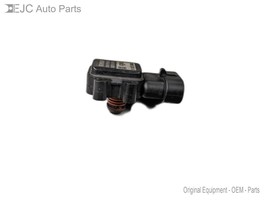 Manifold Absolute Pressure MAP Sensor 96-99 Chevrolet Express 1500 4.3 1... - $19.75