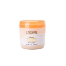 Black Opal Papaya Body Butter Creme - 7 oz - £23.78 GBP