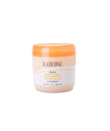 Black Opal Papaya Body Butter Creme - 7 oz - £23.94 GBP