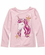 Epic Threads Little Girls T-Shirt - $11.00