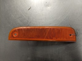 Right Turn Signal Assembly For 97-01 Jeep Cherokee  4.0 - $485.63 MXN
