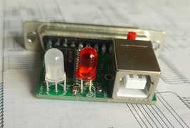 Item image 6