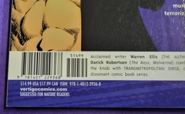 Item image 8