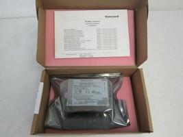 Honeywell HC900 Controller M/N 900G32-0001 44-3 - £429.85 GBP